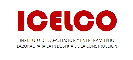 ICELCO